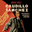EL CAUDILLO COMUNISTA