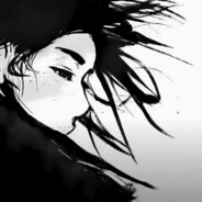 朽木无缘来世春