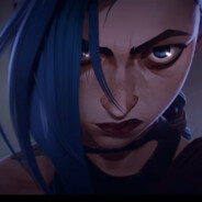 e d g y - steam id 76561198203223279