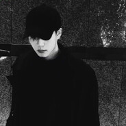 你怎么知道我十七