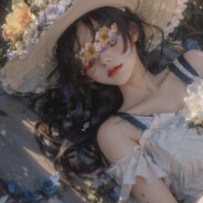 女寝宿管杜大爷