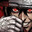 BAKI