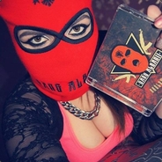 Player avatar