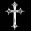 holy cross