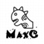 🅰_MaxC .💃