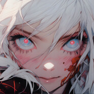 JackValentine