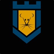 Vrezerch - steam id 76561197962501421