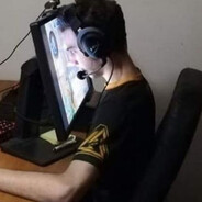 davvan