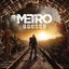 Metro