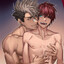 Combuter