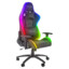 RGB Gaming chair