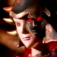 defekt