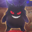 defnex