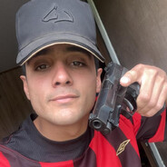 PaLosRafagazo