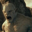 Azog