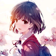 邪王真眼最强了