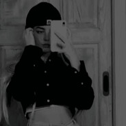 𝑲 𝑨 𝒁 𝑼 𝑴 𝑨