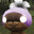 Fret's Avatar