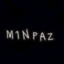 M1Npazツ