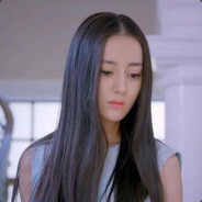 你喜欢恰柠檬么