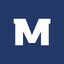 M-Buks