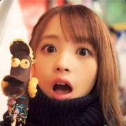 合川第一天胡兽人法