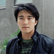 【重案组】周星星