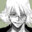 Shinigami