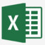 Microsoft Excel