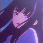 ʚ𝑇𝑒 𝐹𝑢𝑖𝑟