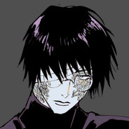 Maki Zen'in