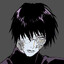 Maki Zen'in