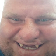 PRODUKT KRAJOWY BRUTTO