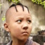 三毛