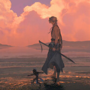 干了这碗麻辣烫