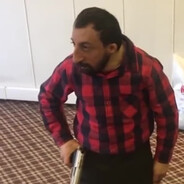 61