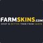 Hardgamer-Farmskins.com