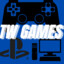 TW_Games