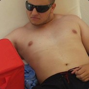 7K mmr 5 yrs ago now coke addict
