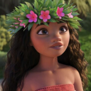 Vaiana