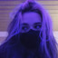 Rogue
