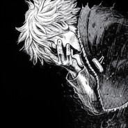 kanelawayne wit da chain