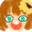 かわそん