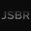 JSBR33