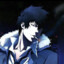 Kogami Shinya