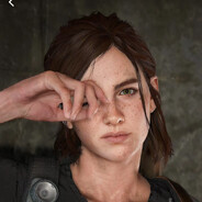 geeek - steam id 76561199827029842