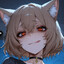 Kisa