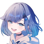 JUMSU