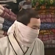 你特么就是内鬼？