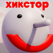 Аватар Tank Battalion